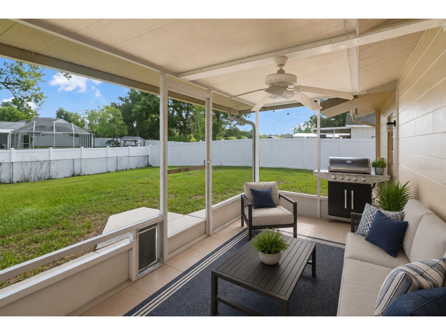 1208 Lady Guinevere Drive Valrico FL 33594 TB8525206 image26