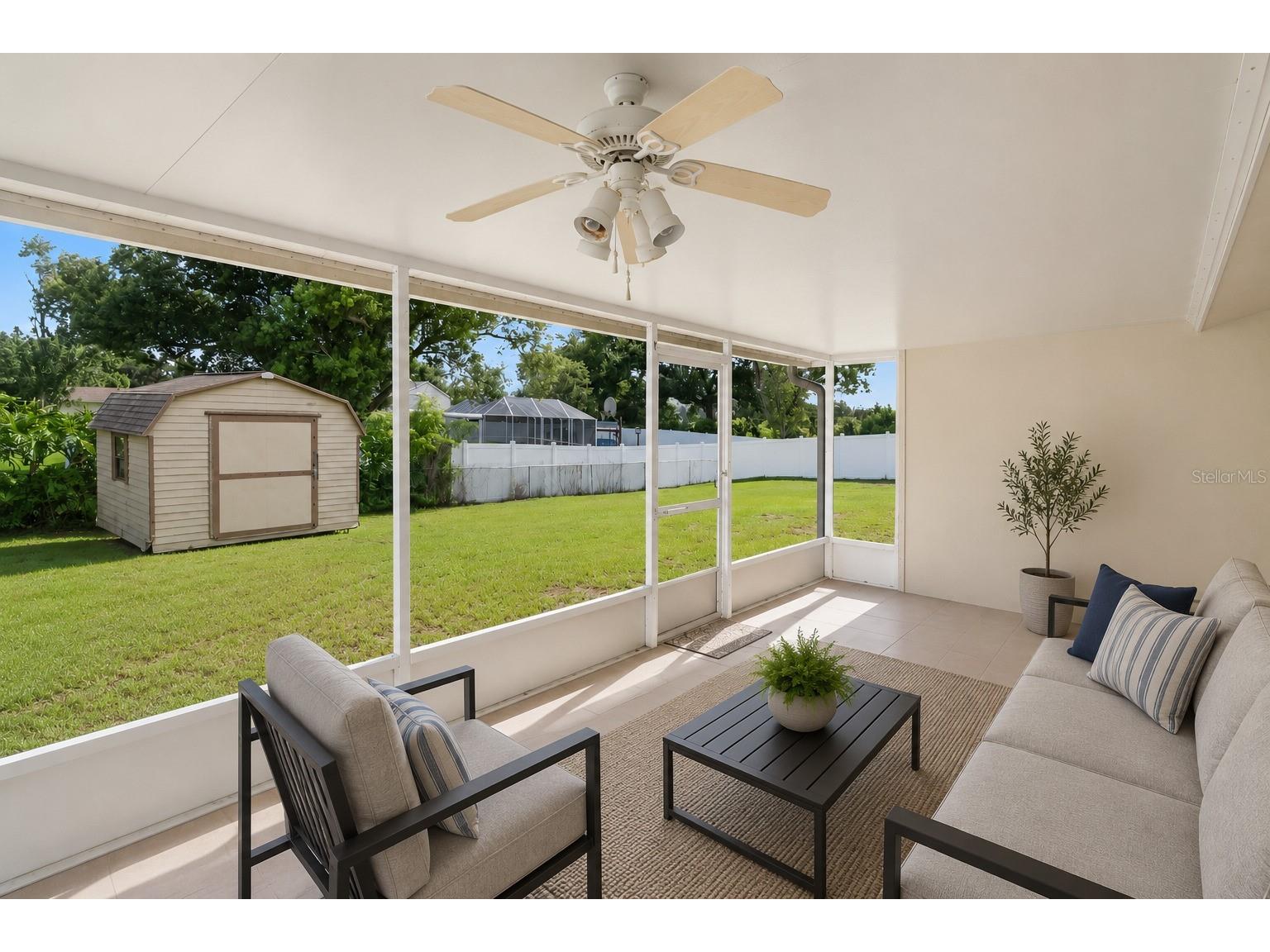 1208 Lady Guinevere Drive Valrico FL 33594 TB8525206 image27