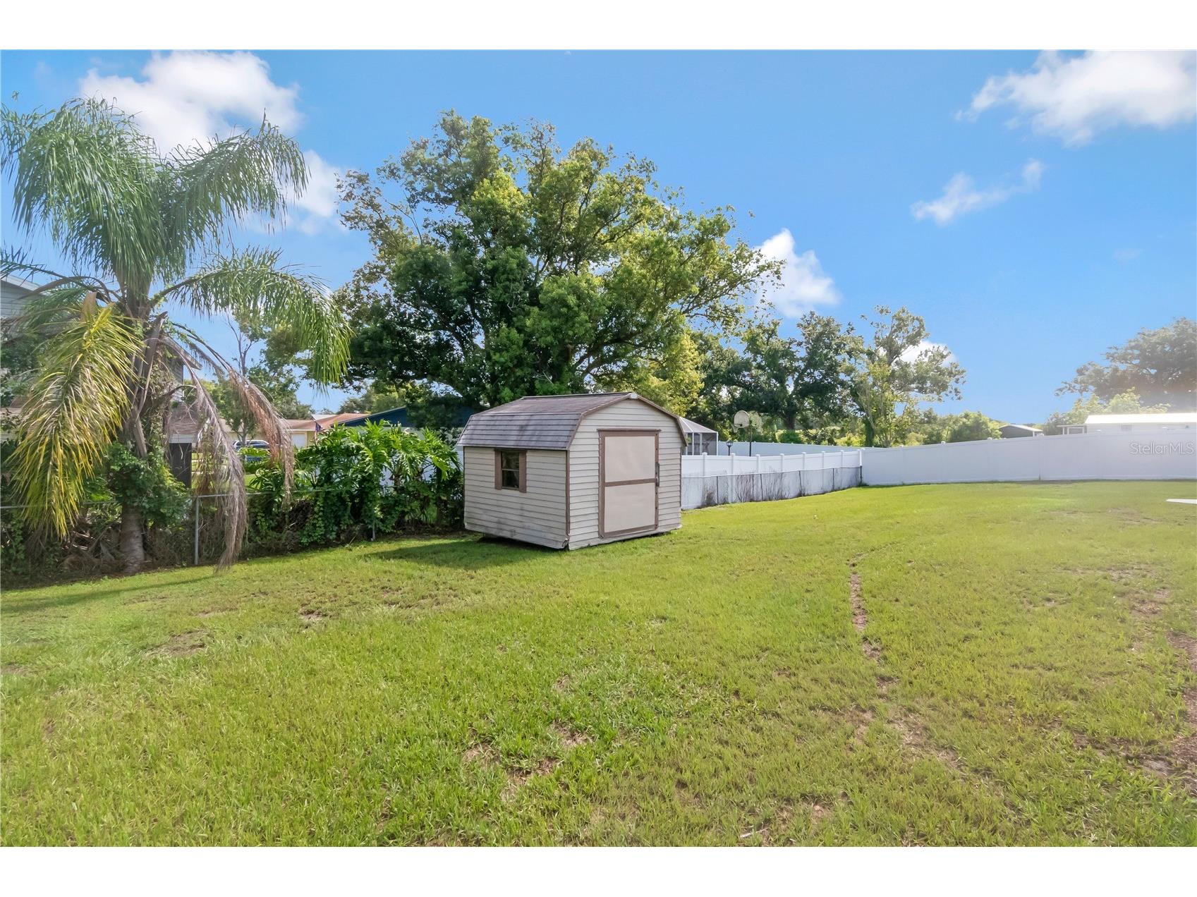 1208 Lady Guinevere Drive Valrico FL 33594 TB8525206 image28