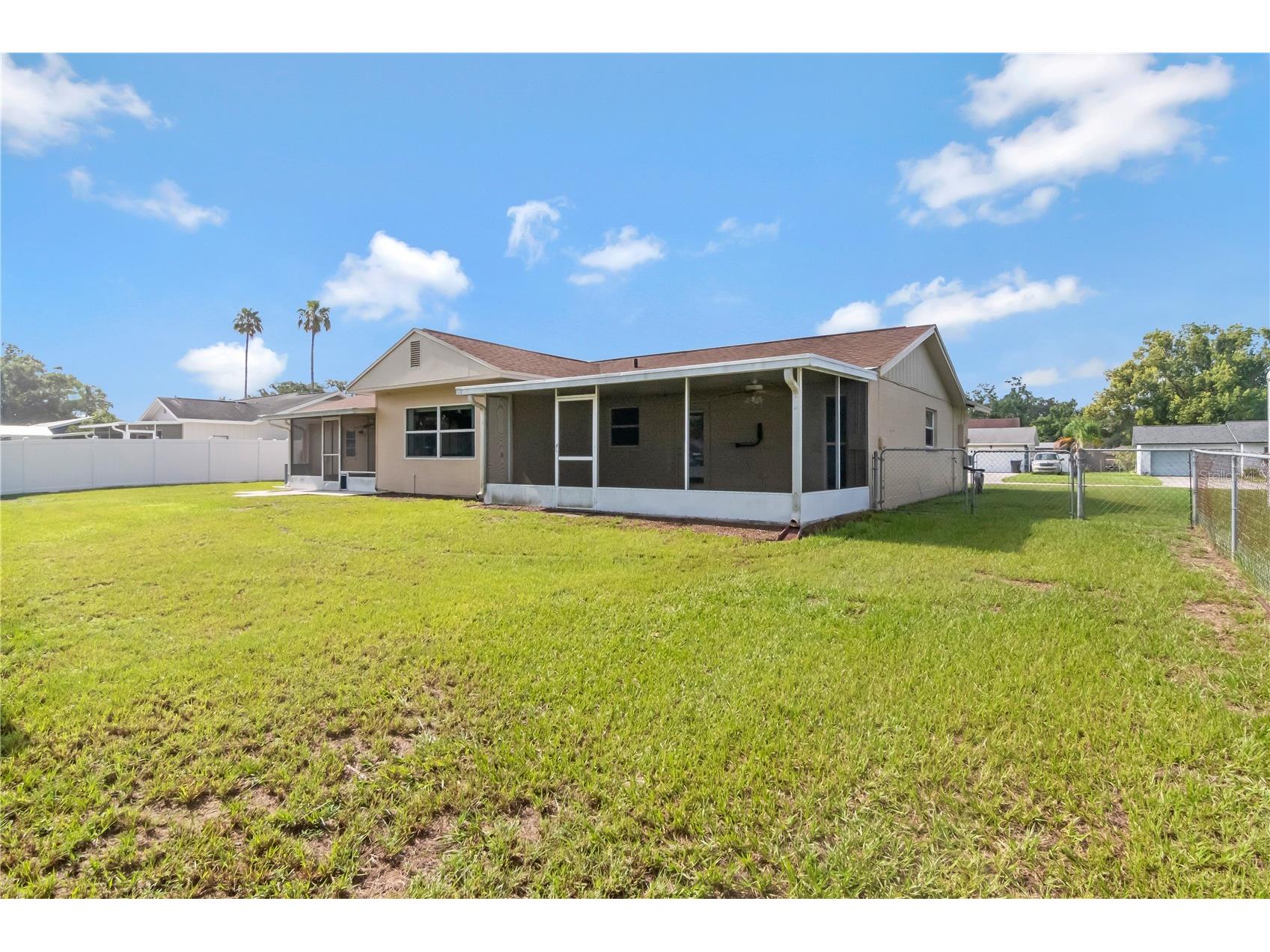 1208 Lady Guinevere Drive Valrico FL 33594 TB8525206 image29