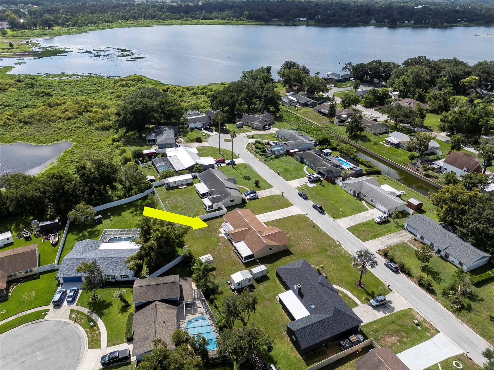 1208 Lady Guinevere Drive Valrico FL 33594 TB8525206 image3