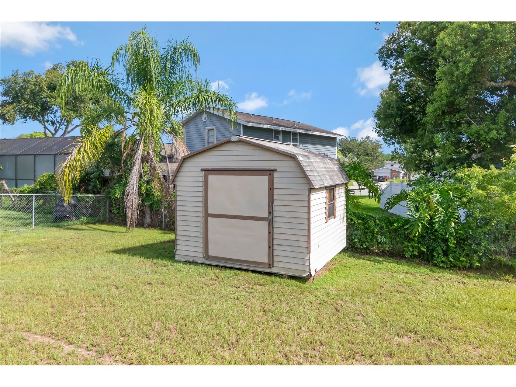 1208 Lady Guinevere Drive Valrico FL 33594 TB8525206 image30