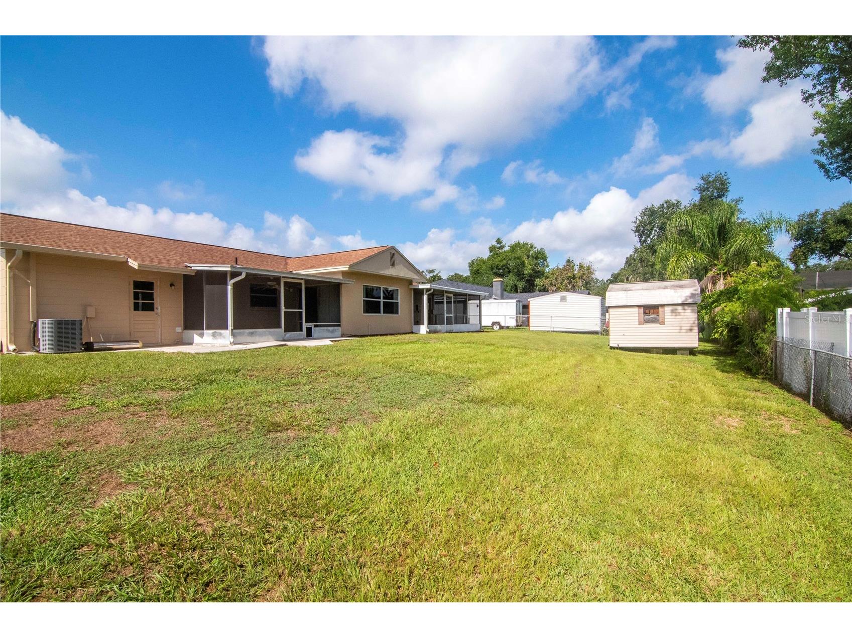 1208 Lady Guinevere Drive Valrico FL 33594 TB8525206 image31