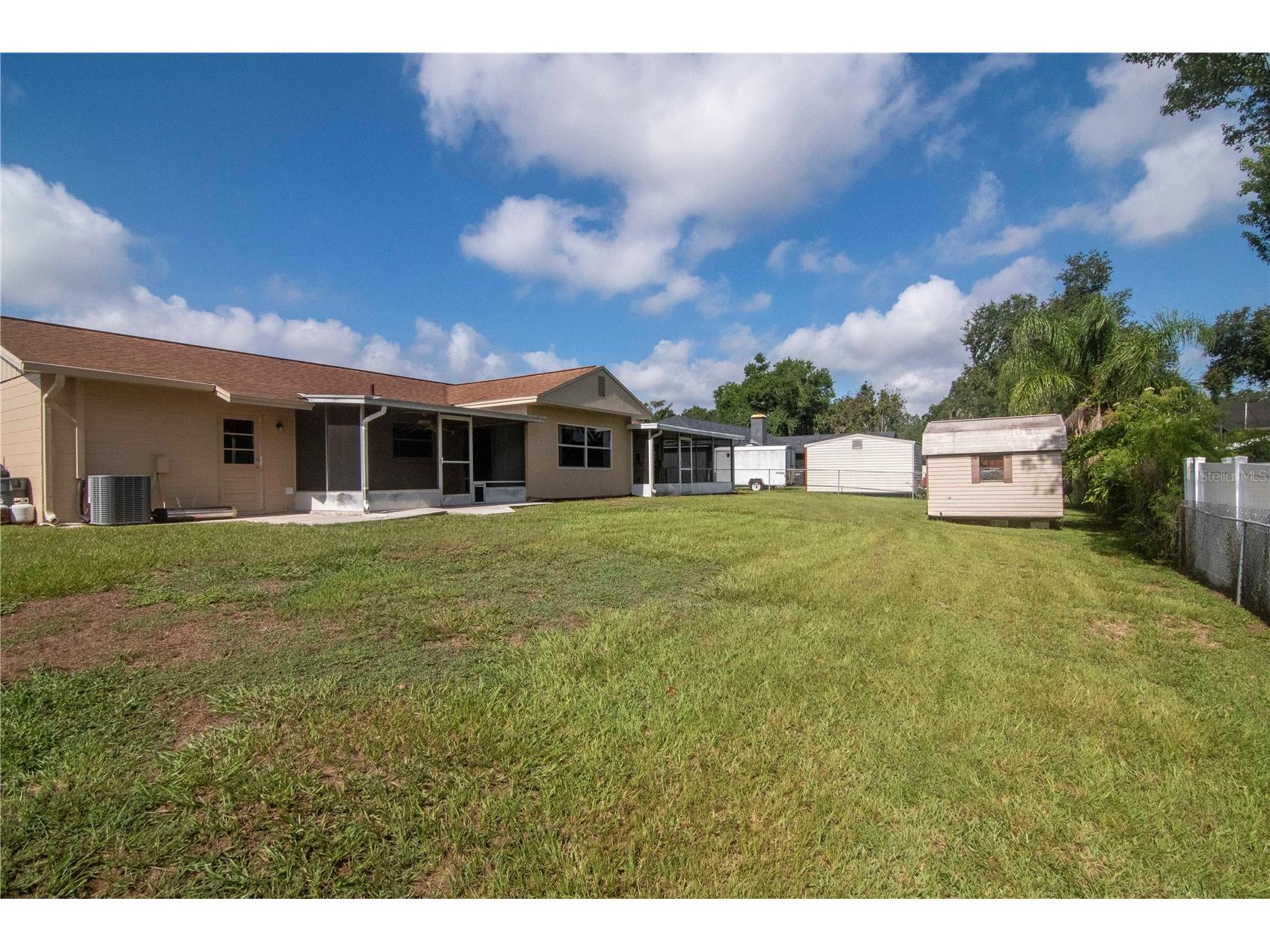 1208 Lady Guinevere Drive Valrico FL 33594 TB8525206 image32