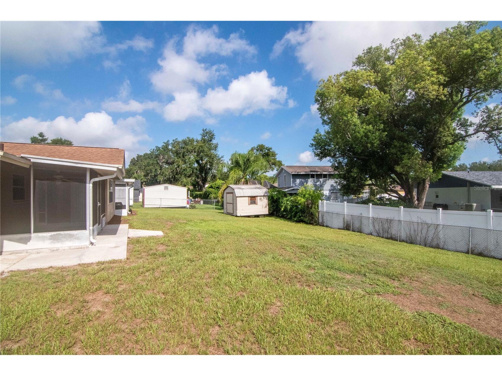 1208 Lady Guinevere Drive Valrico FL 33594 TB8525206 image33