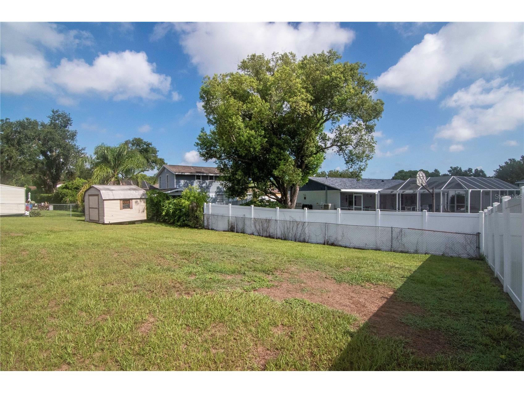 1208 Lady Guinevere Drive Valrico FL 33594 TB8525206 image34