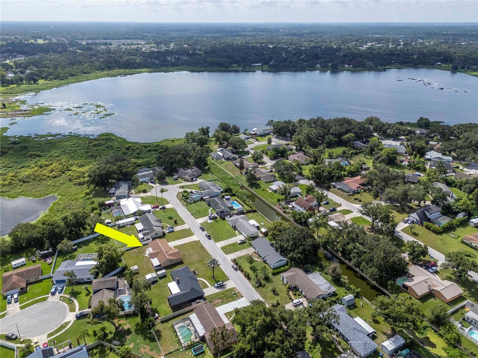 1208 Lady Guinevere Drive Valrico FL 33594 TB8525206 image39