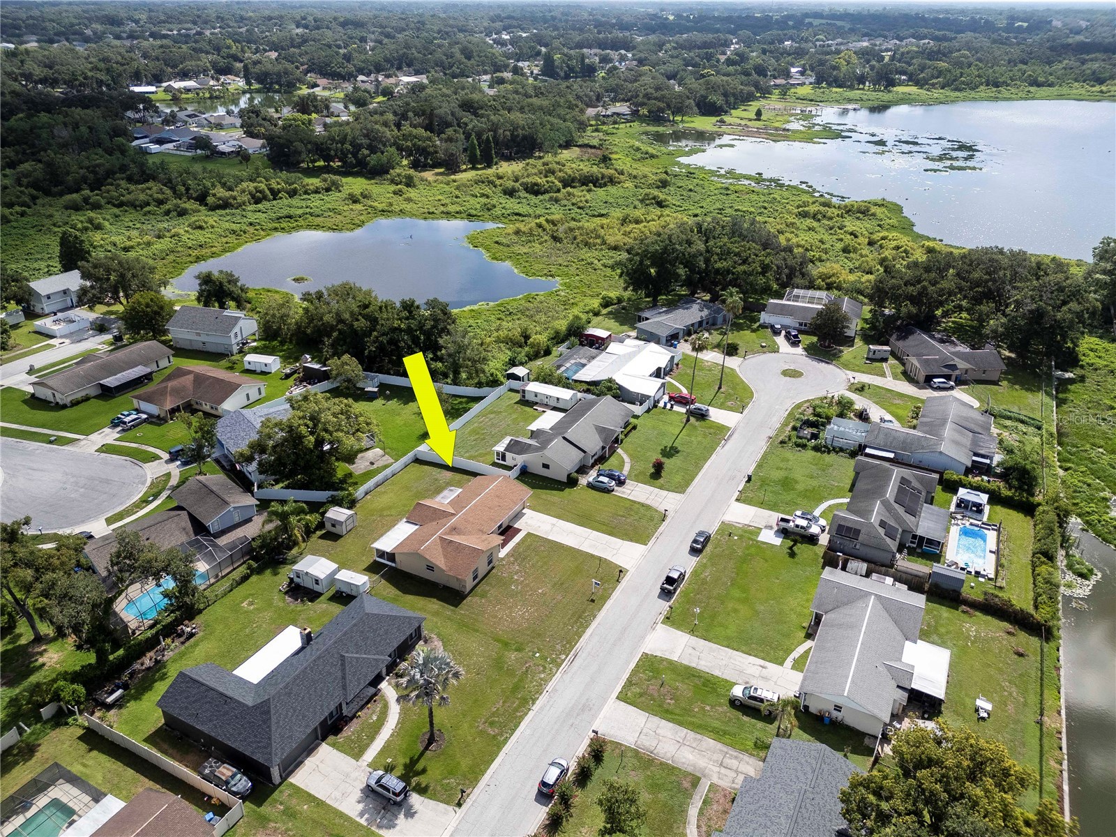 1208 Lady Guinevere Drive Valrico FL 33594 TB8525206 image4