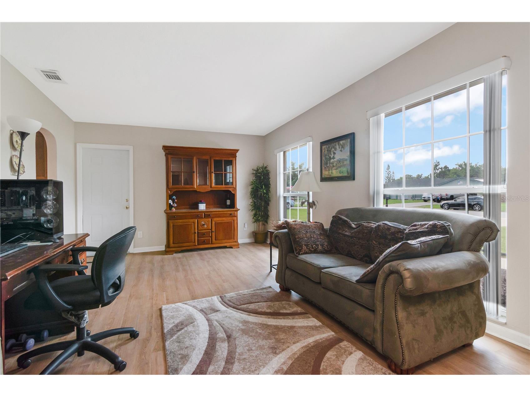 1208 Lady Guinevere Drive Valrico FL 33594 TB8525206 image6