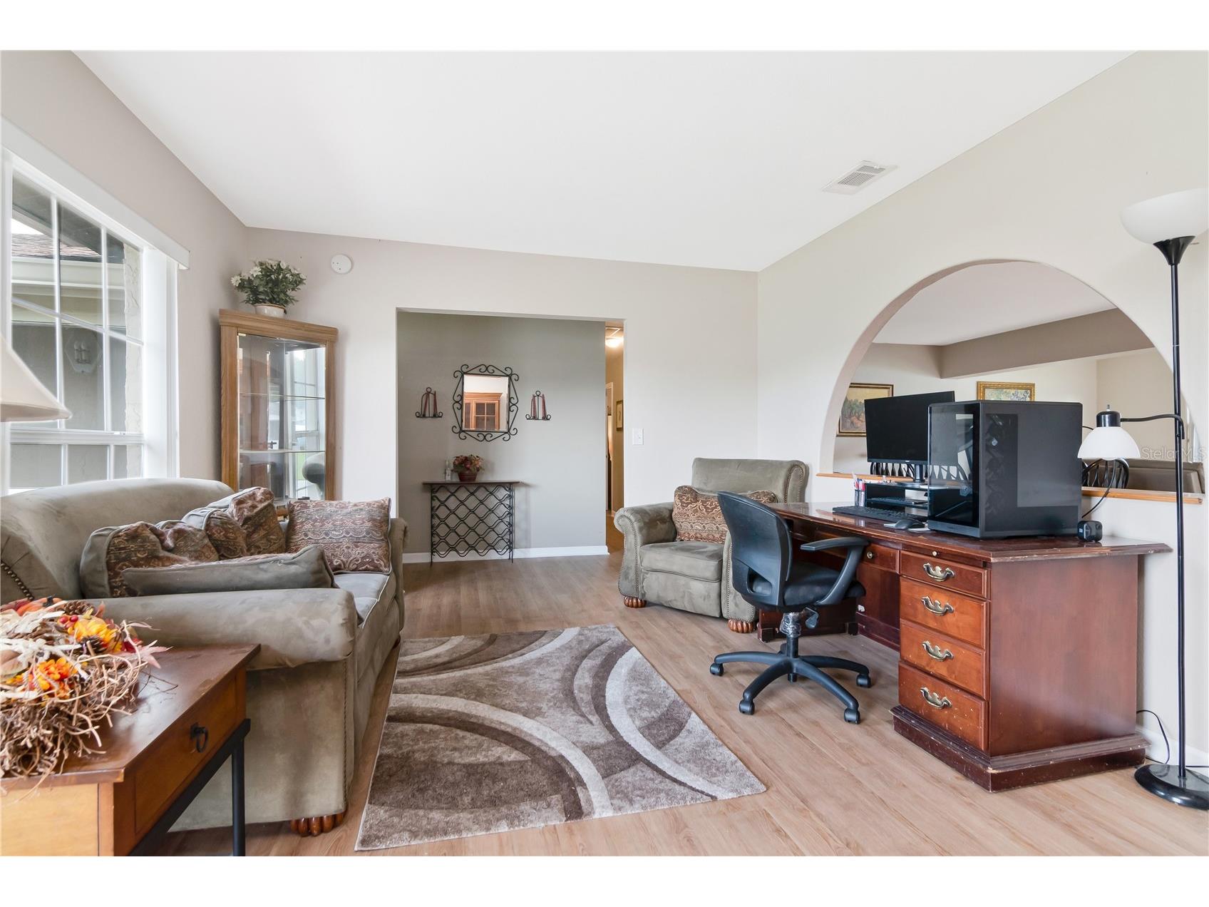 1208 Lady Guinevere Drive Valrico FL 33594 TB8525206 image7