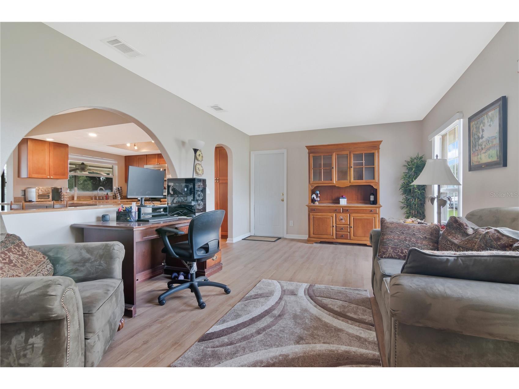 1208 Lady Guinevere Drive Valrico FL 33594 TB8525206 image9