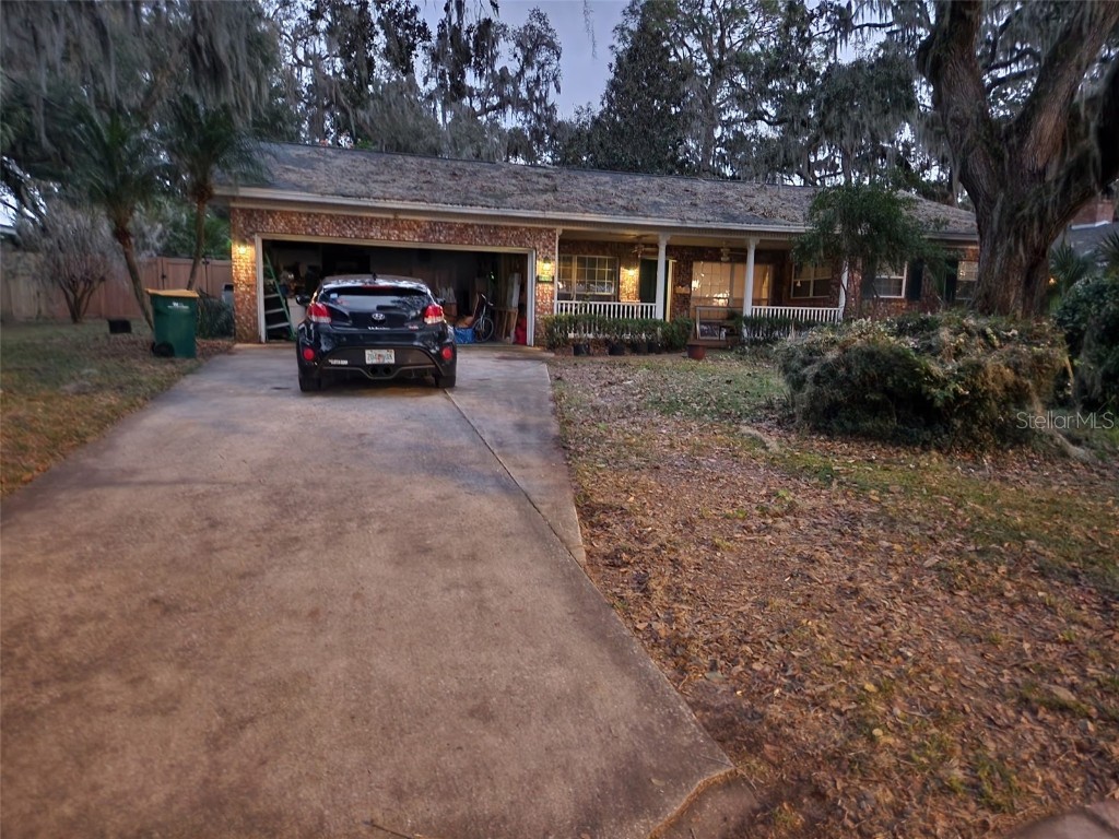 1208 Lake Shore Boulevard Tavares FL 32778 O6365747 image1