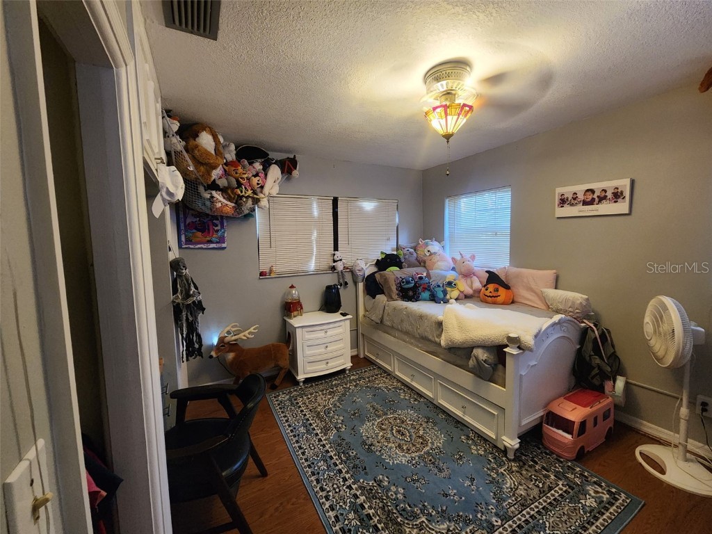 1208 Lake Shore Boulevard Tavares FL 32778 O6365747 image10