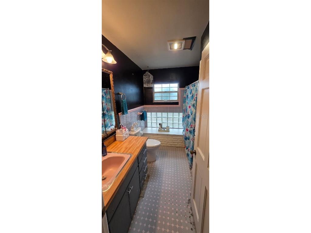 1208 Lake Shore Boulevard Tavares FL 32778 O6365747 image11