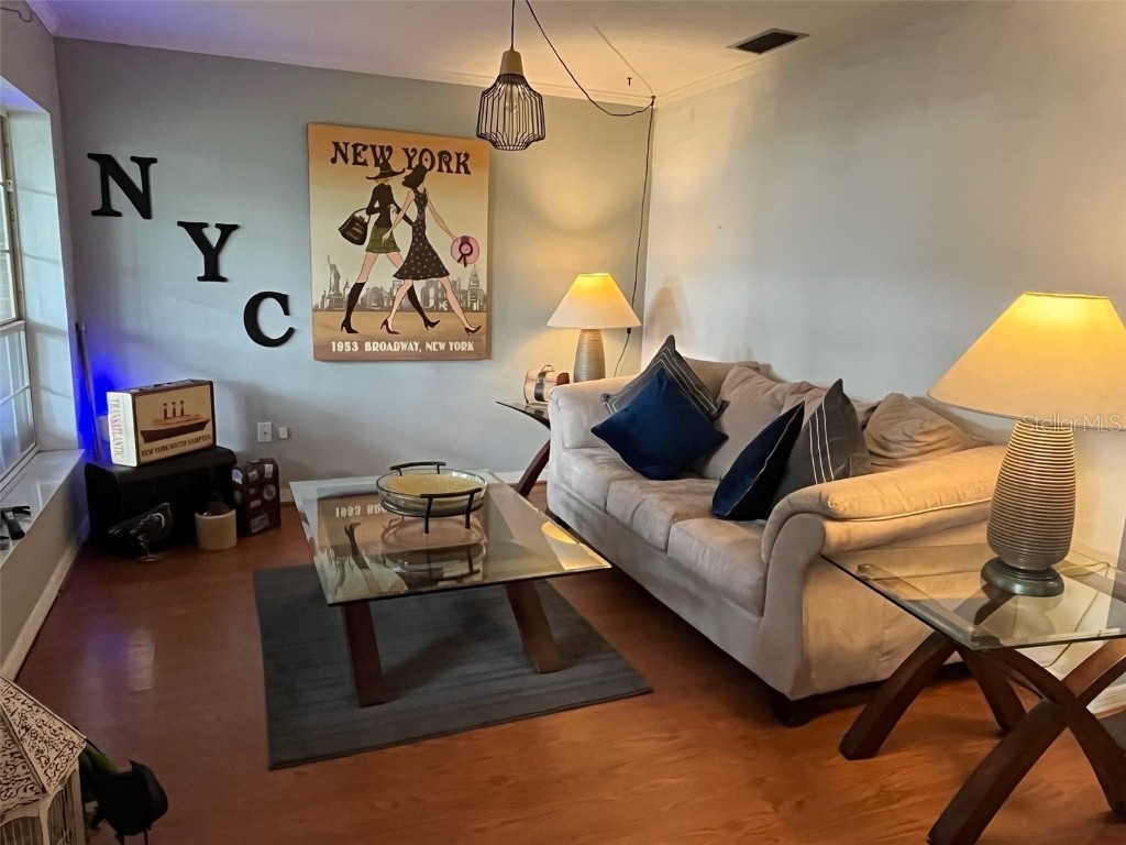 1208 Lake Shore Boulevard Tavares FL 32778 O6365747 image3