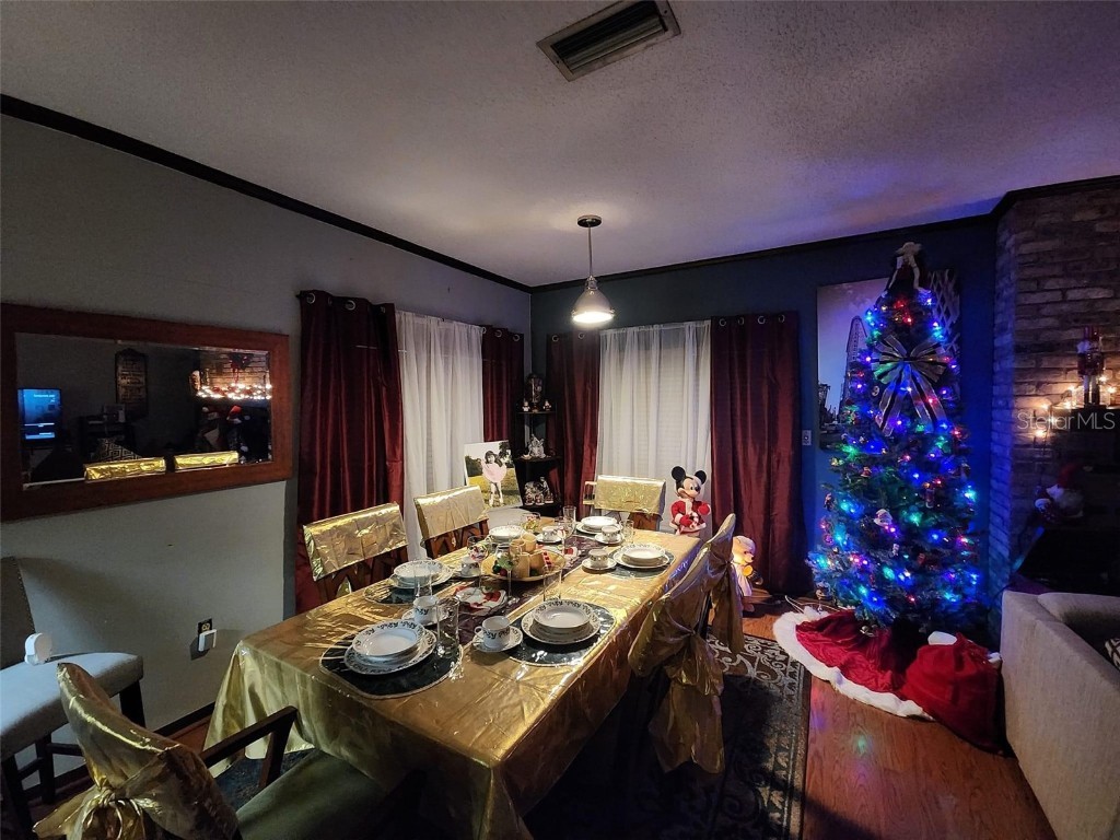 1208 Lake Shore Boulevard Tavares FL 32778 O6365747 image4