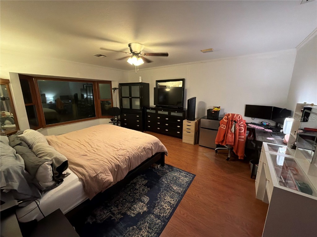 1208 Lake Shore Boulevard Tavares FL 32778 O6365747 image6