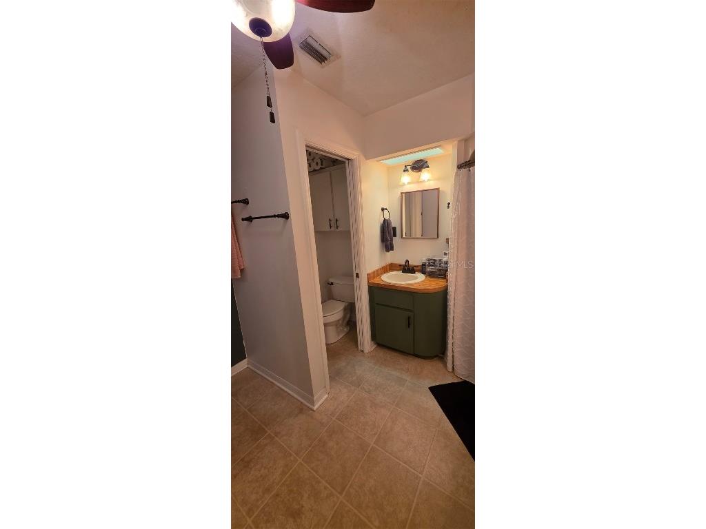 1208 Lake Shore Boulevard Tavares FL 32778 O6365747 image8