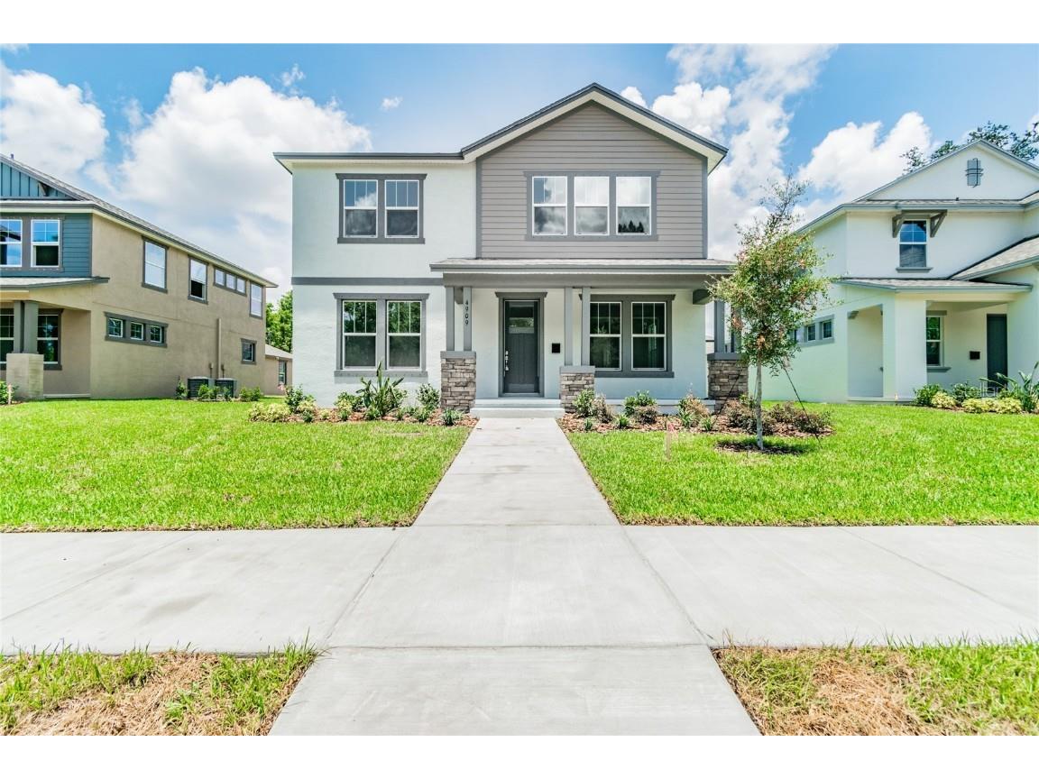 1208 Latta Lane Orlando FL 32804 O6017515 image1