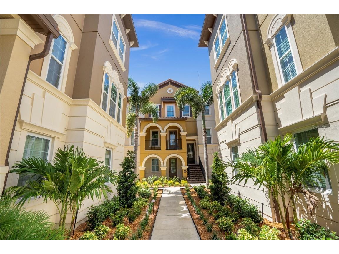 1208 Lobelia Drive Lake Mary FL 32746 O6220659 image1