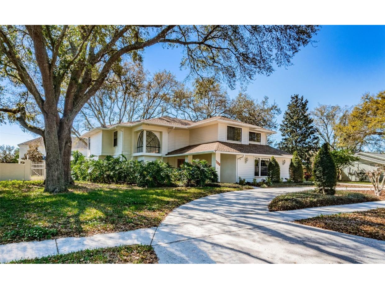 1208 Magdalene Hill Drive Tampa FL 33613 J992604 image1