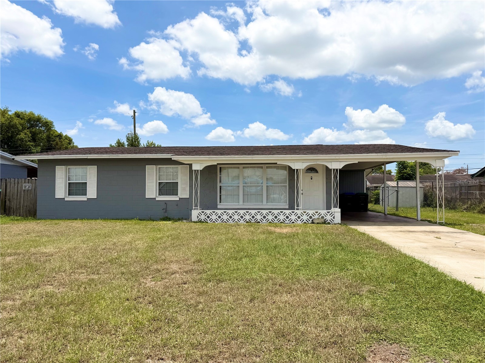 1208 Marlowe Avenue Orlando FL 32809 O6417992 image1