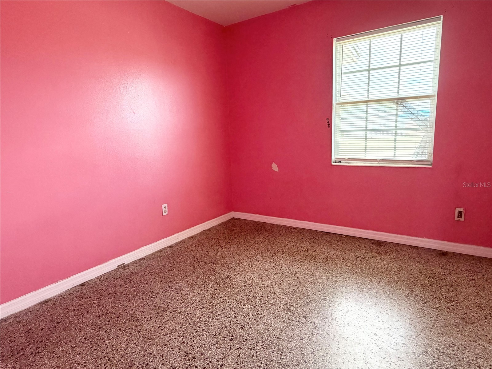 1208 Marlowe Avenue Orlando FL 32809 O6417992 image10