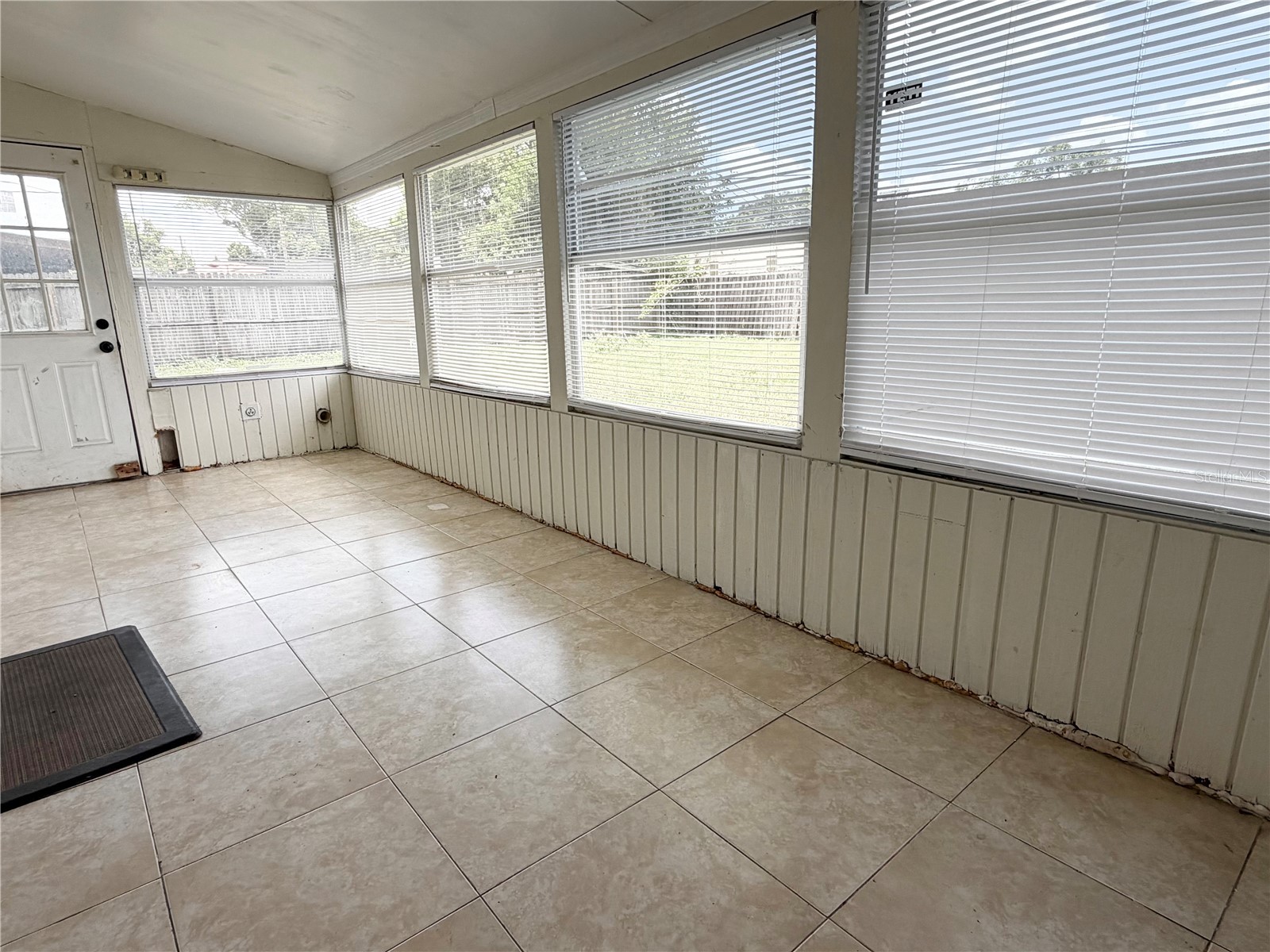 1208 Marlowe Avenue Orlando FL 32809 O6417992 image11