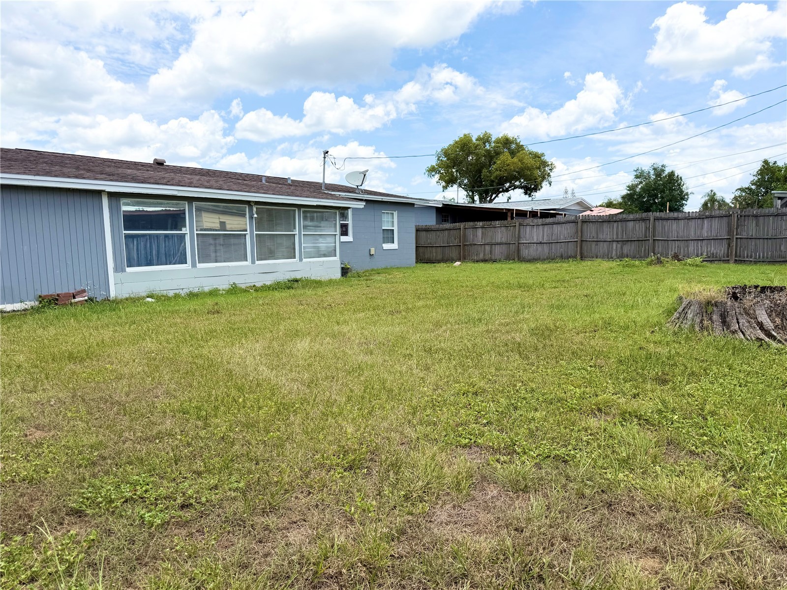 1208 Marlowe Avenue Orlando FL 32809 O6417992 image12