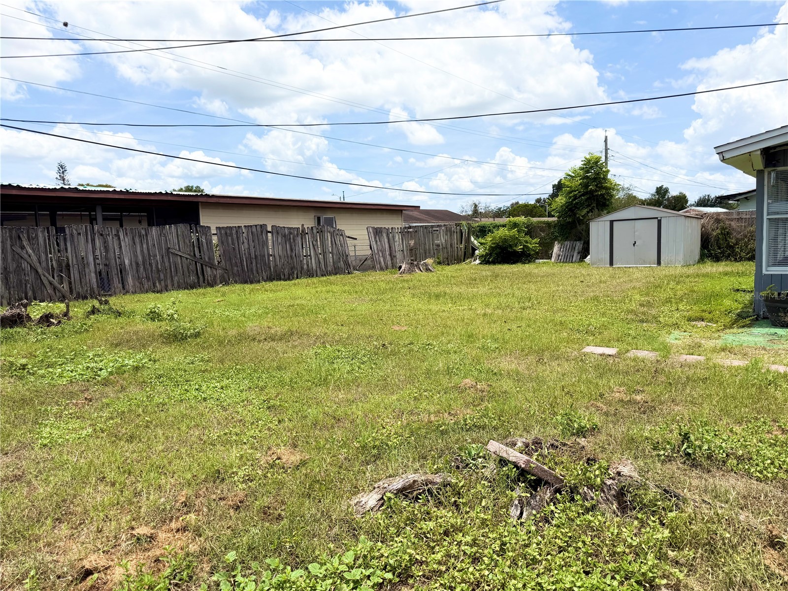 1208 Marlowe Avenue Orlando FL 32809 O6417992 image13