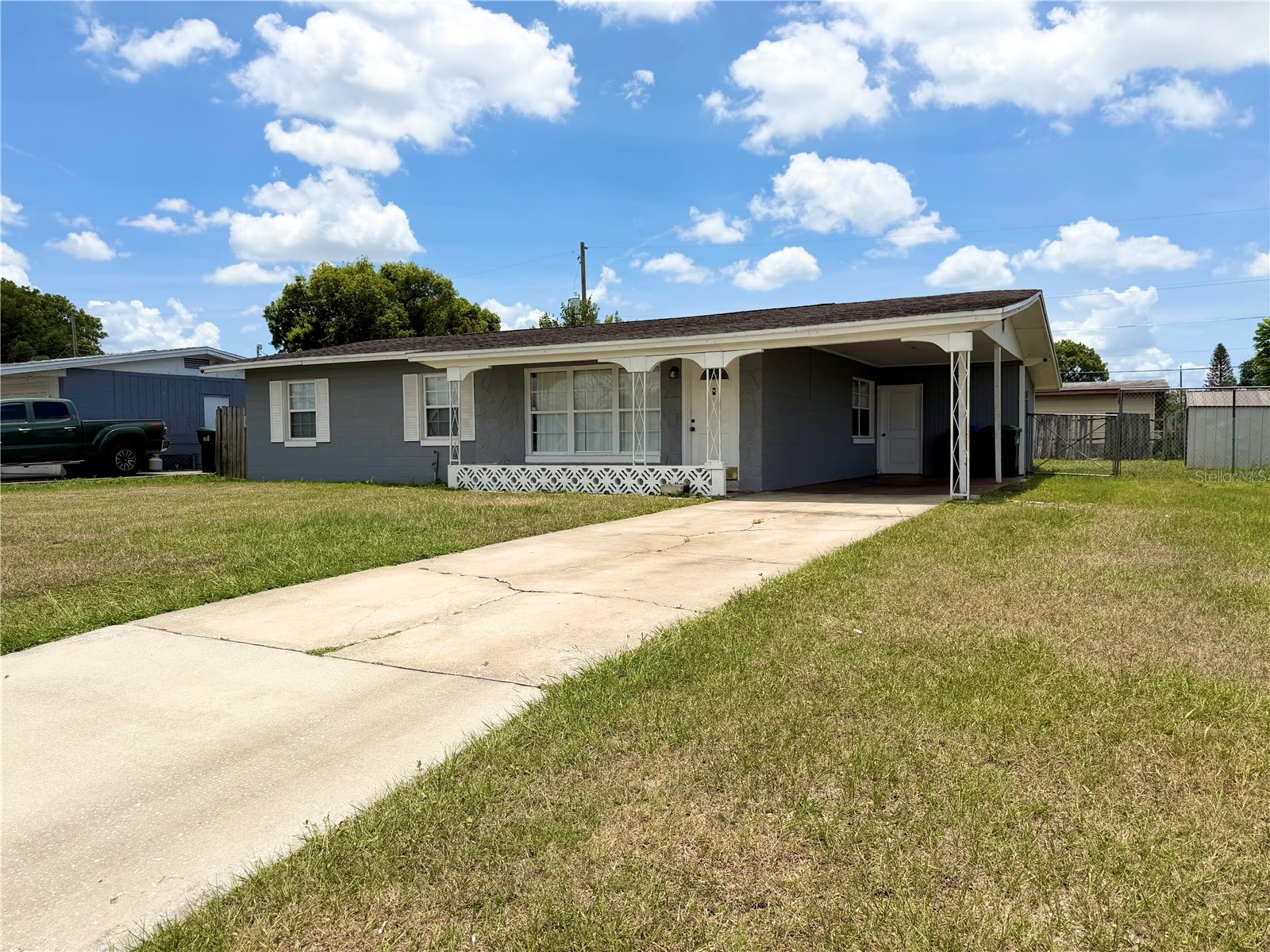 1208 Marlowe Avenue Orlando FL 32809 O6417992 image2