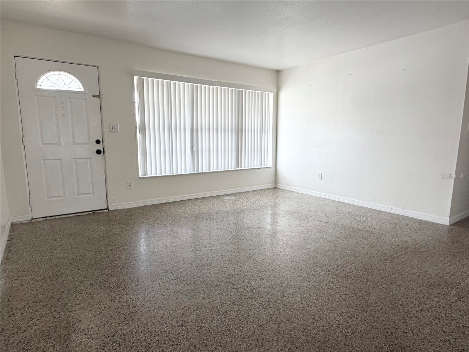 1208 Marlowe Avenue Orlando FL 32809 O6417992 image3