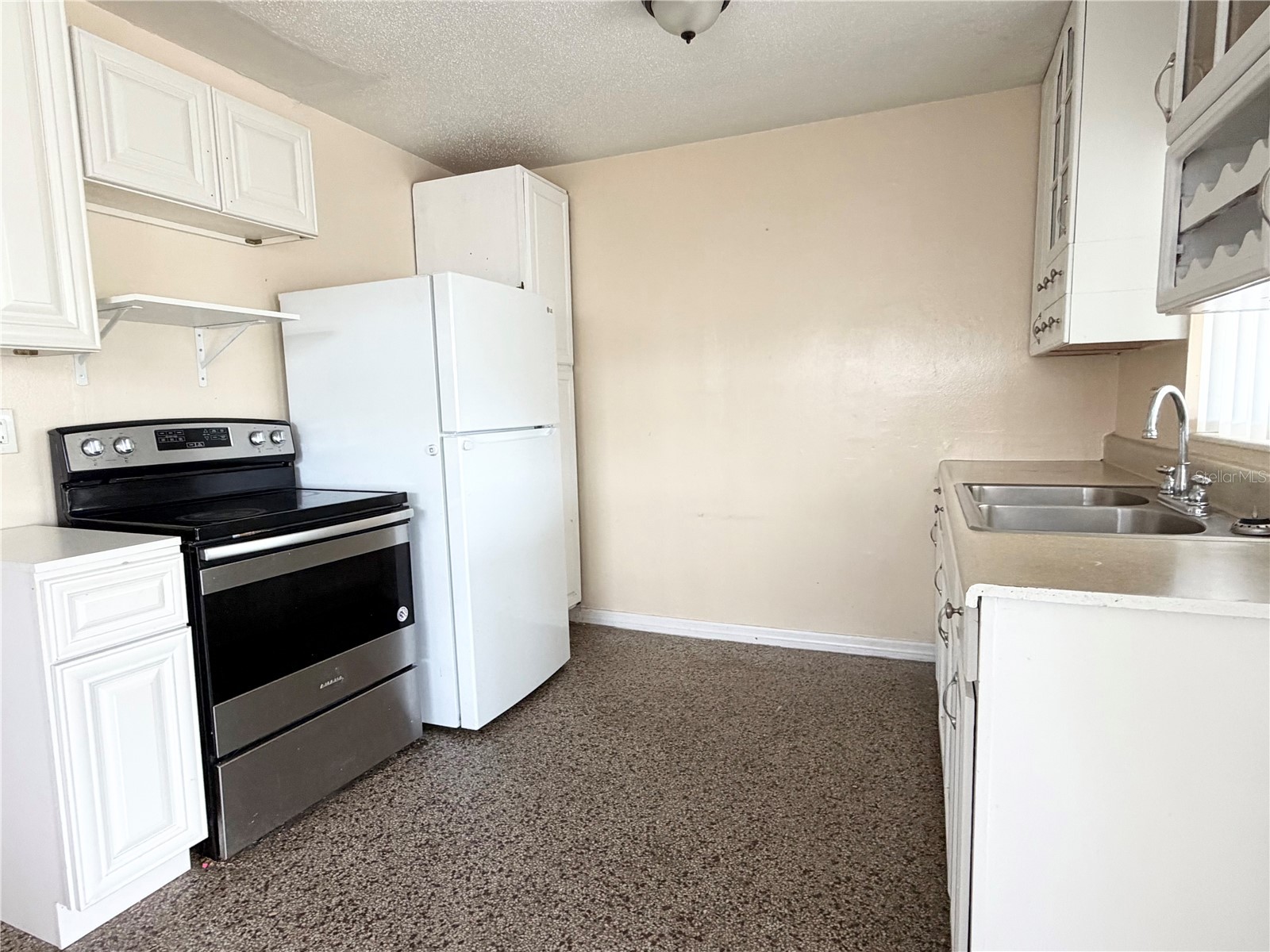 1208 Marlowe Avenue Orlando FL 32809 O6417992 image4