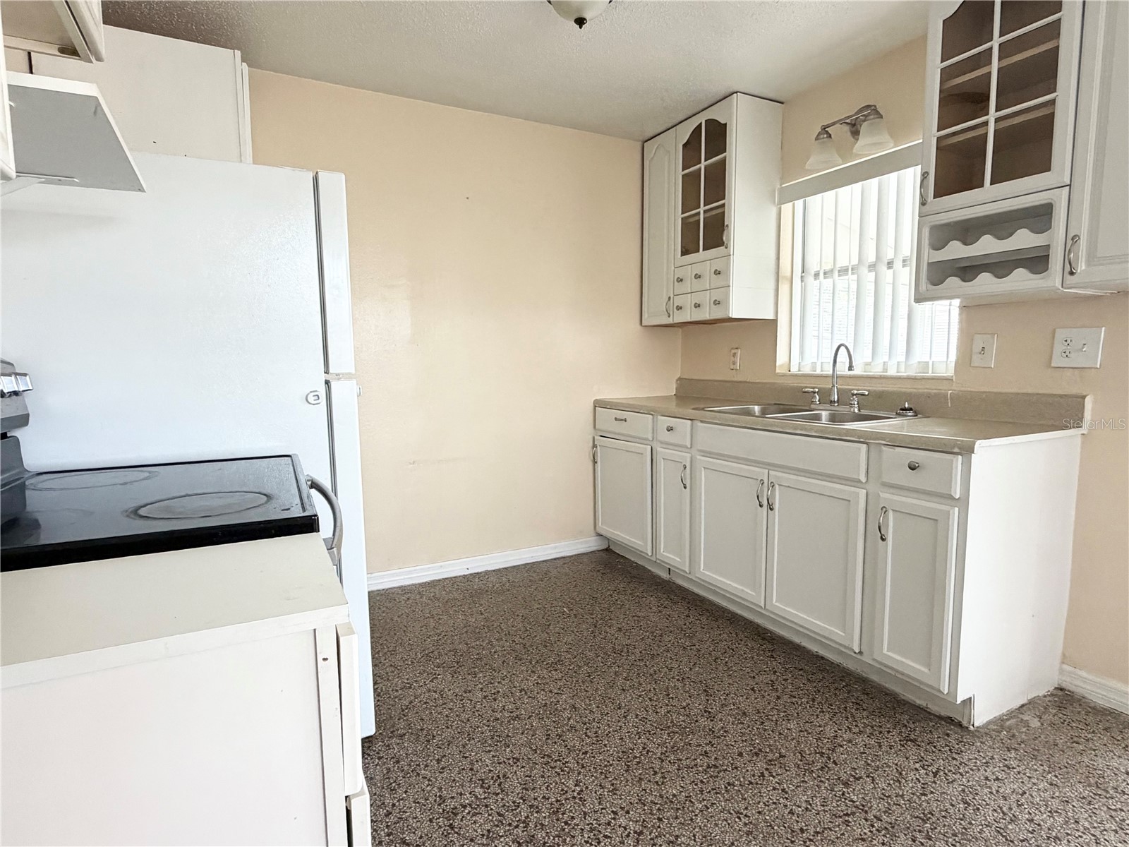 1208 Marlowe Avenue Orlando FL 32809 O6417992 image5