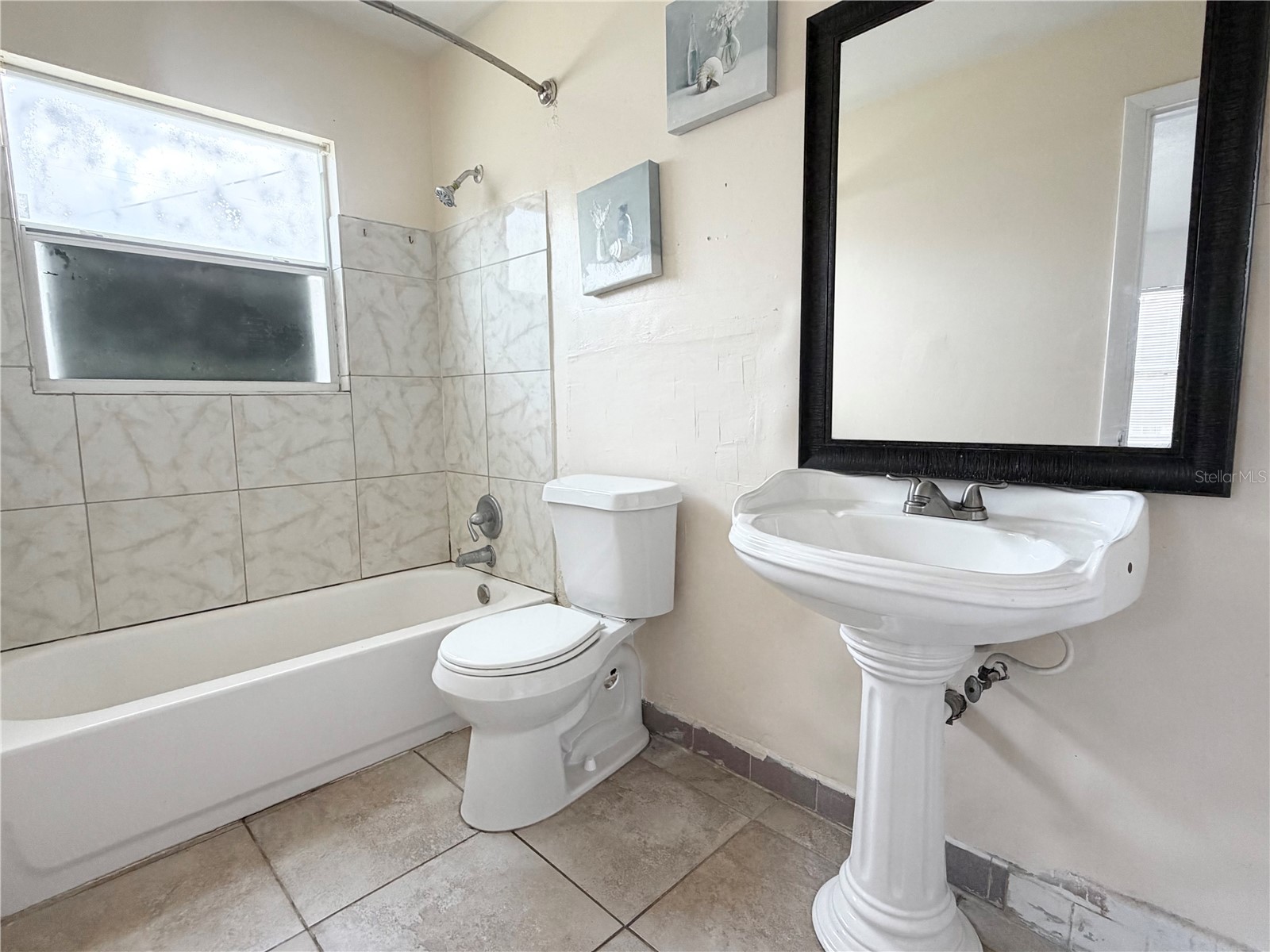 1208 Marlowe Avenue Orlando FL 32809 O6417992 image6