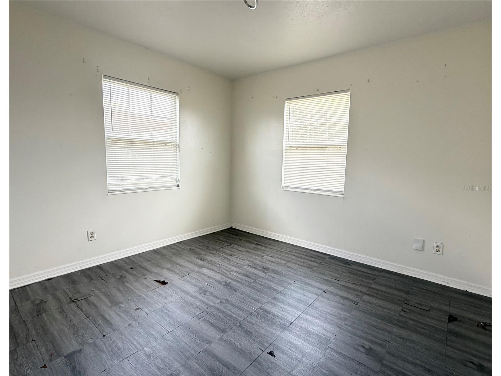 1208 Marlowe Avenue Orlando FL 32809 O6417992 image7