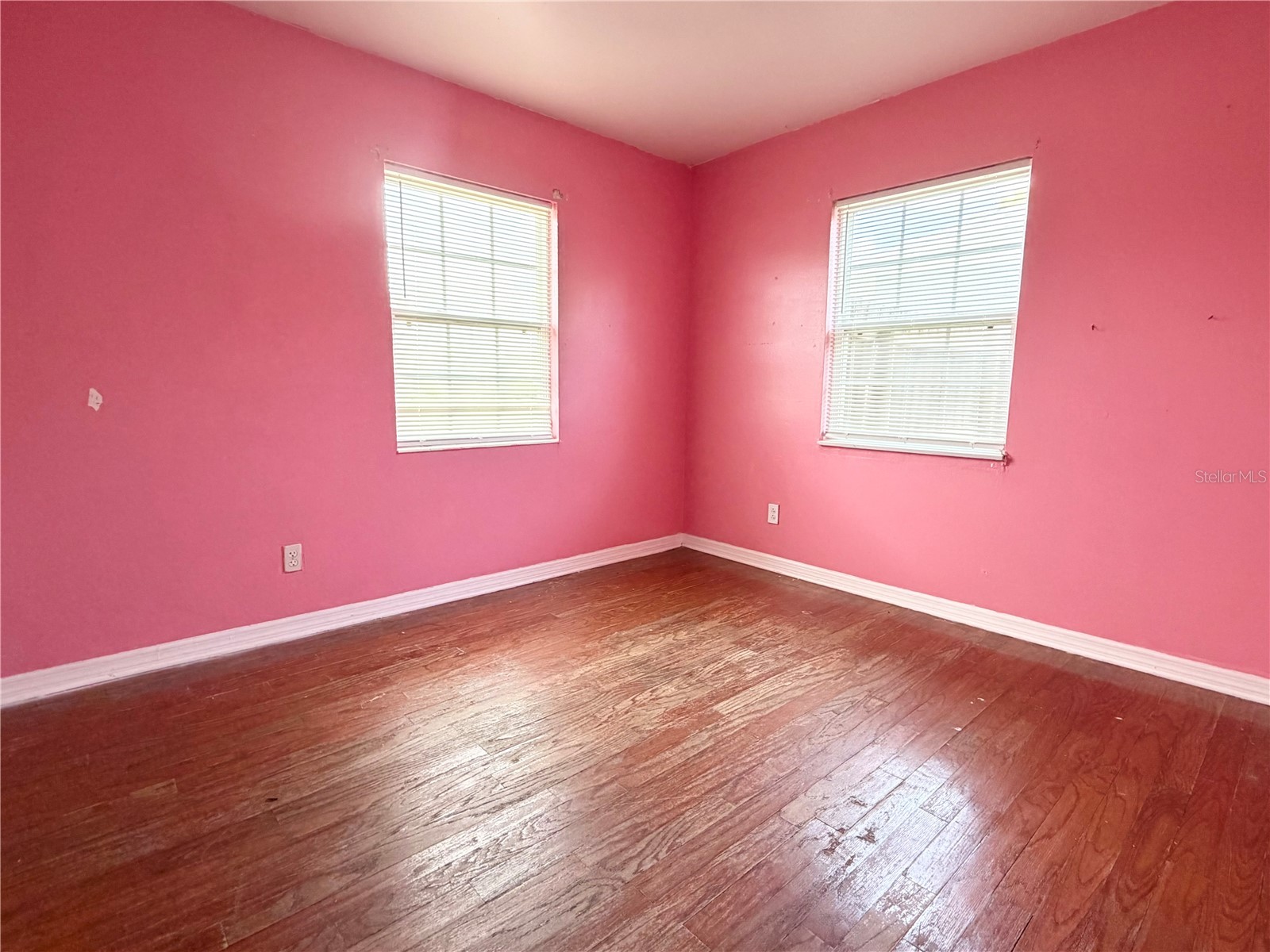 1208 Marlowe Avenue Orlando FL 32809 O6417992 image8