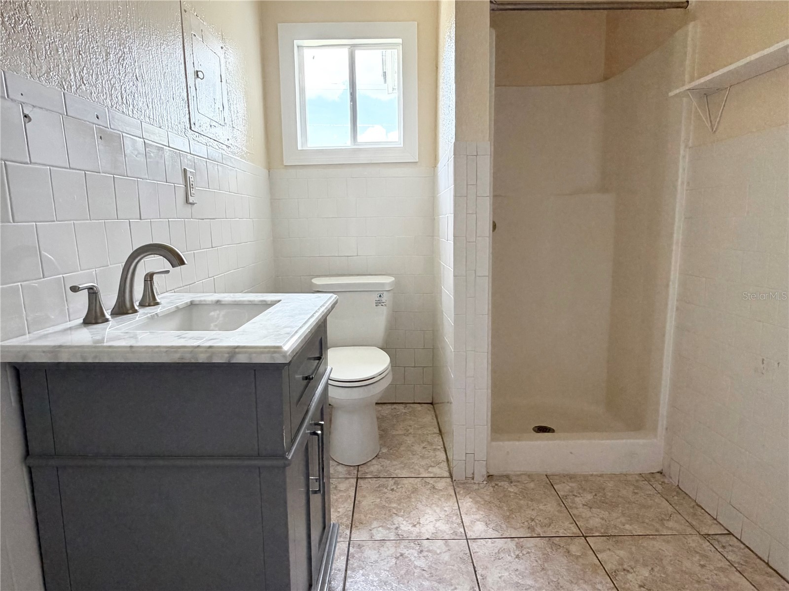 1208 Marlowe Avenue Orlando FL 32809 O6417992 image9