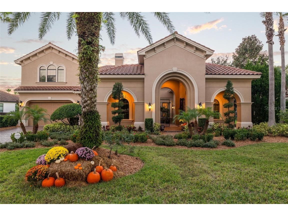 1208 Merry Water Drive Lutz FL 33548 W7880124 image1