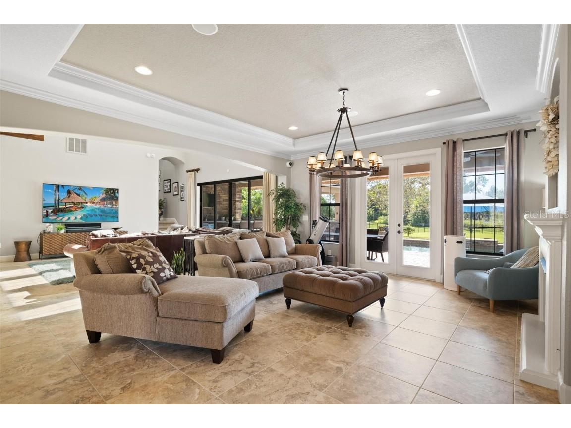 1208 Merry Water Drive Lutz FL 33548 W7880124 image11