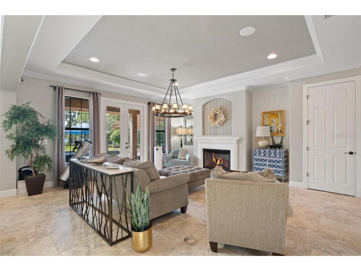 1208 Merry Water Drive Lutz FL 33548 W7880124 image12