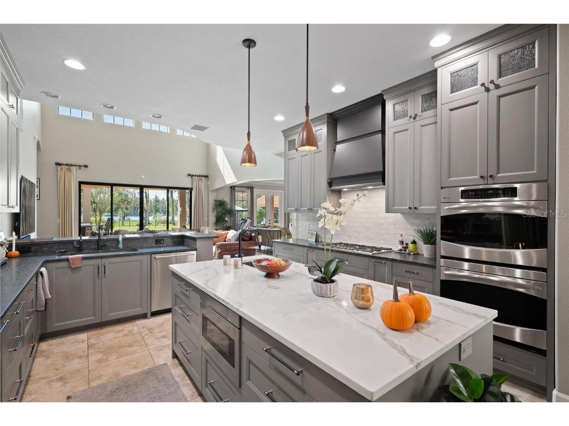 1208 Merry Water Drive Lutz FL 33548 W7880124 image13