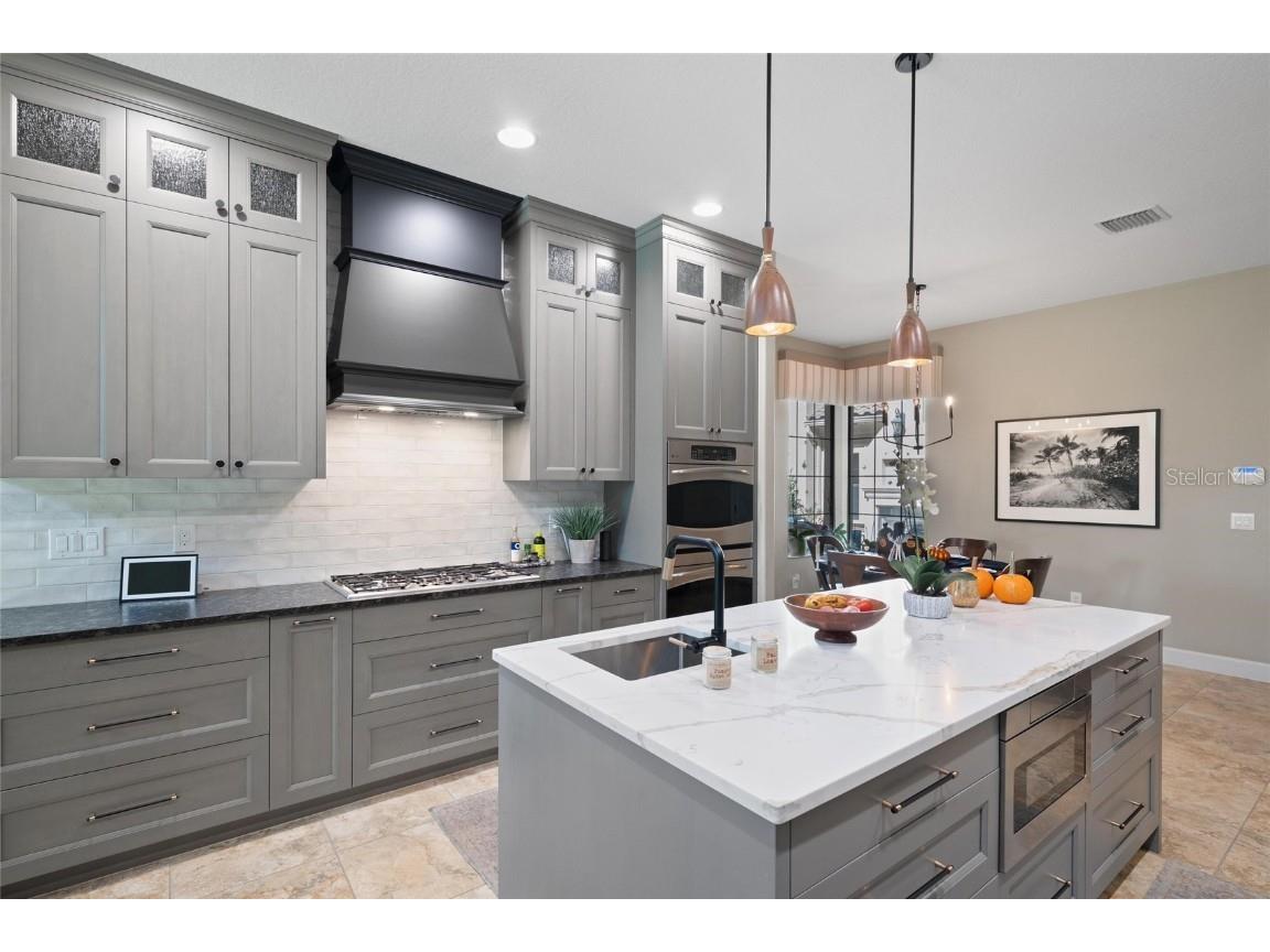 1208 Merry Water Drive Lutz FL 33548 W7880124 image14