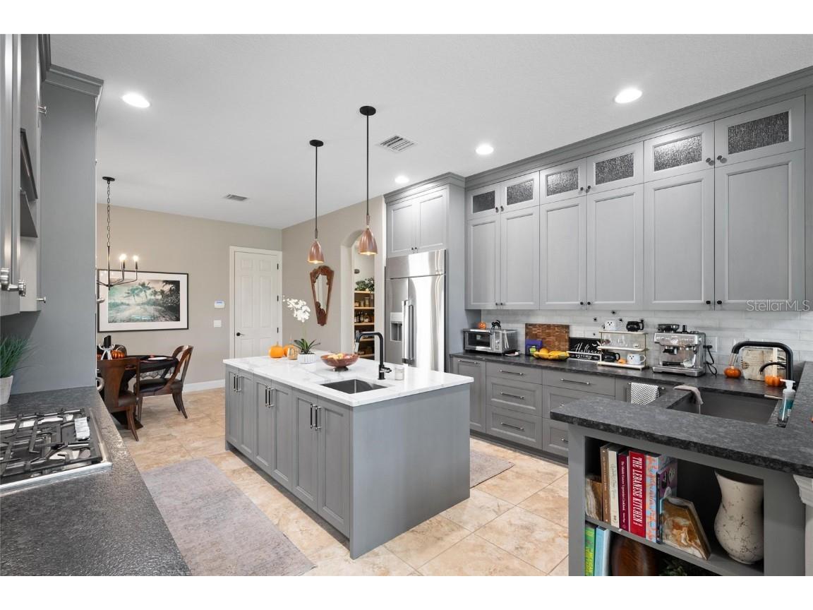 1208 Merry Water Drive Lutz FL 33548 W7880124 image15