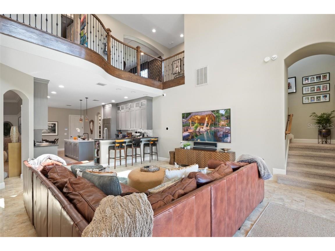 1208 Merry Water Drive Lutz FL 33548 W7880124 image20