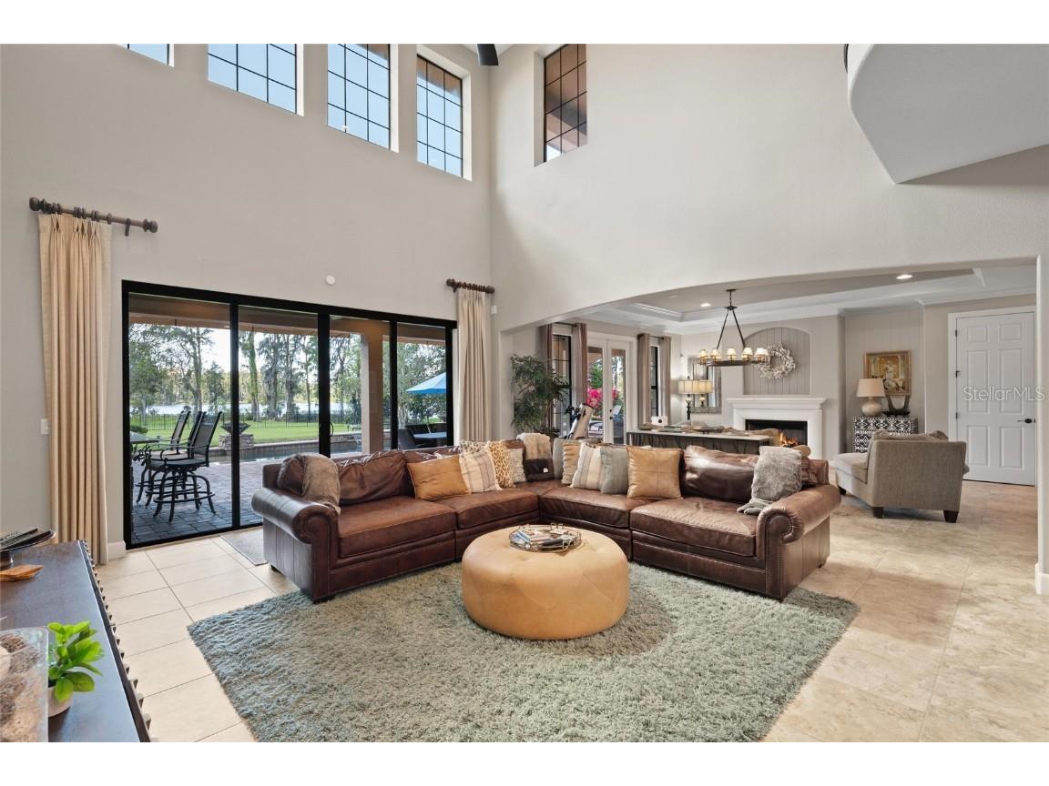 1208 Merry Water Drive Lutz FL 33548 W7880124 image21