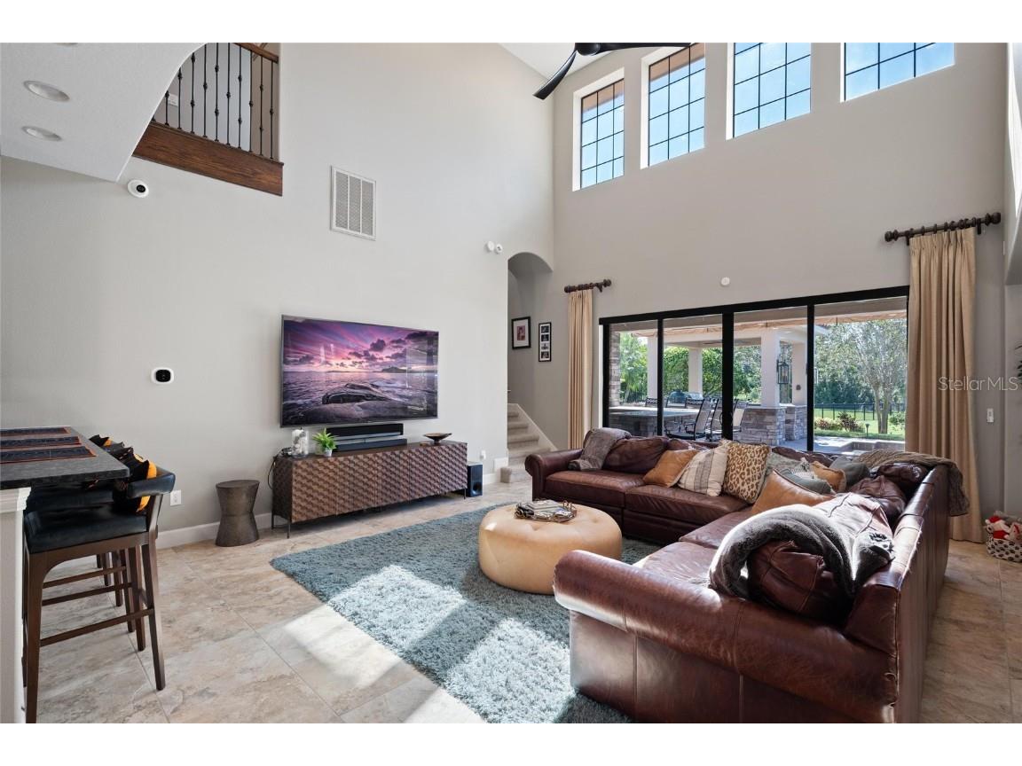 1208 Merry Water Drive Lutz FL 33548 W7880124 image22