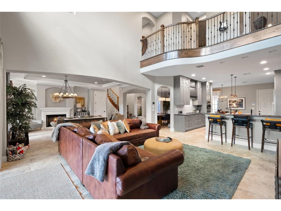 1208 Merry Water Drive Lutz FL 33548 W7880124 image23