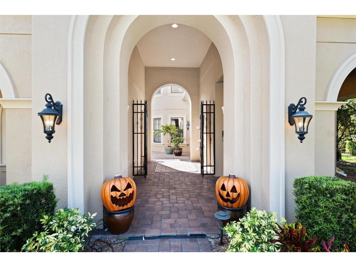 1208 Merry Water Drive Lutz FL 33548 W7880124 image3