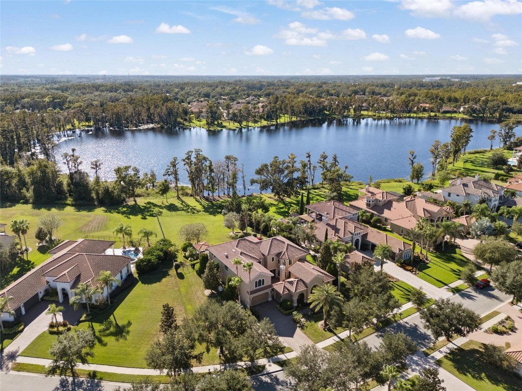 1208 Merry Water Drive Lutz FL 33548 W7880124 image32